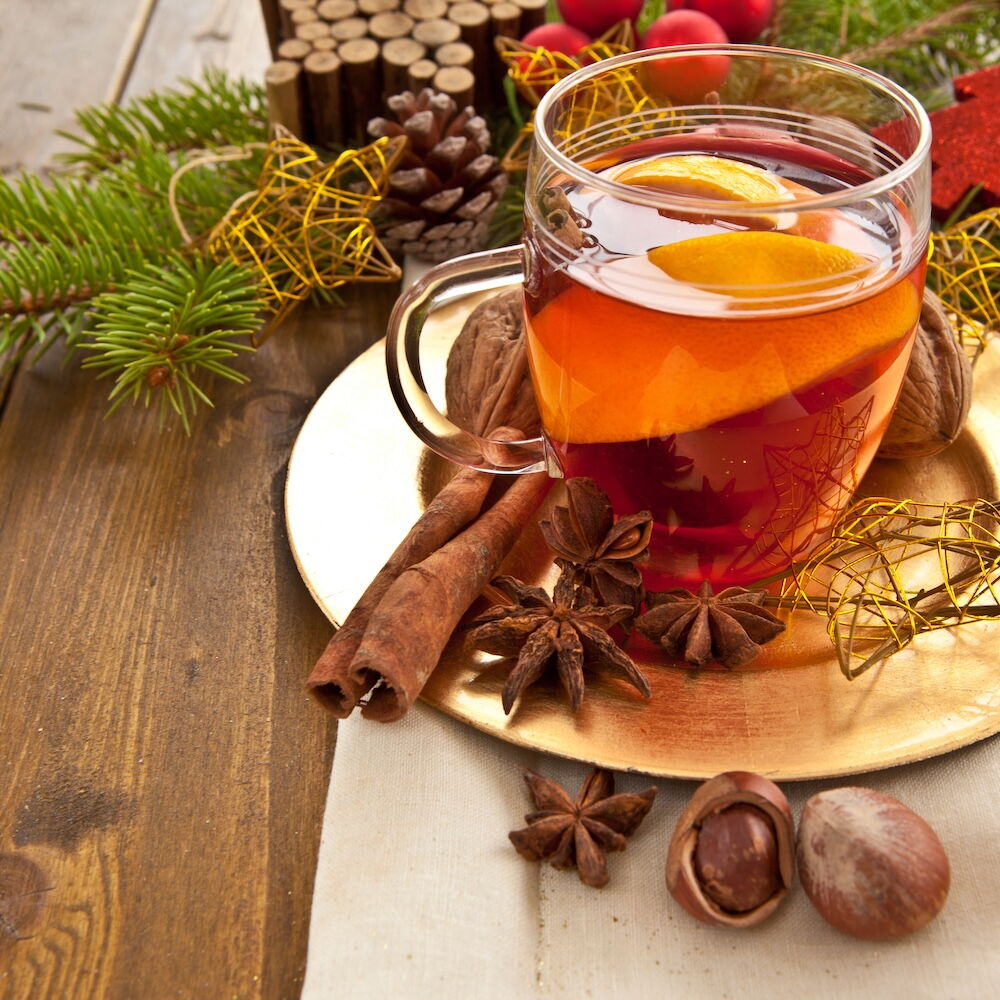 CAY PORTAKAL TARCIN 250 G (SF)