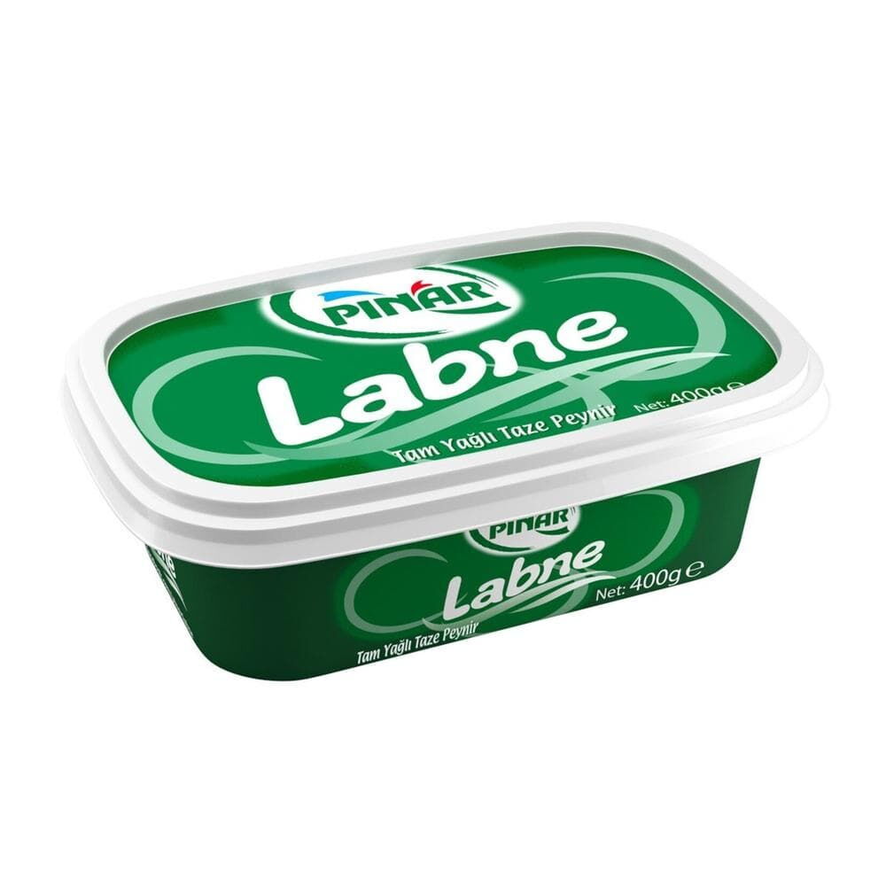 PEYNIR LABNE