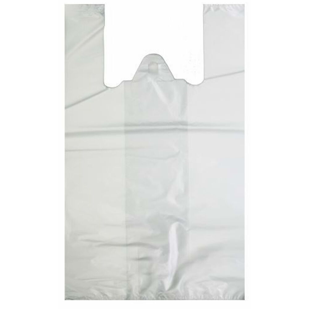 POSET BUYUK 32X55 CM