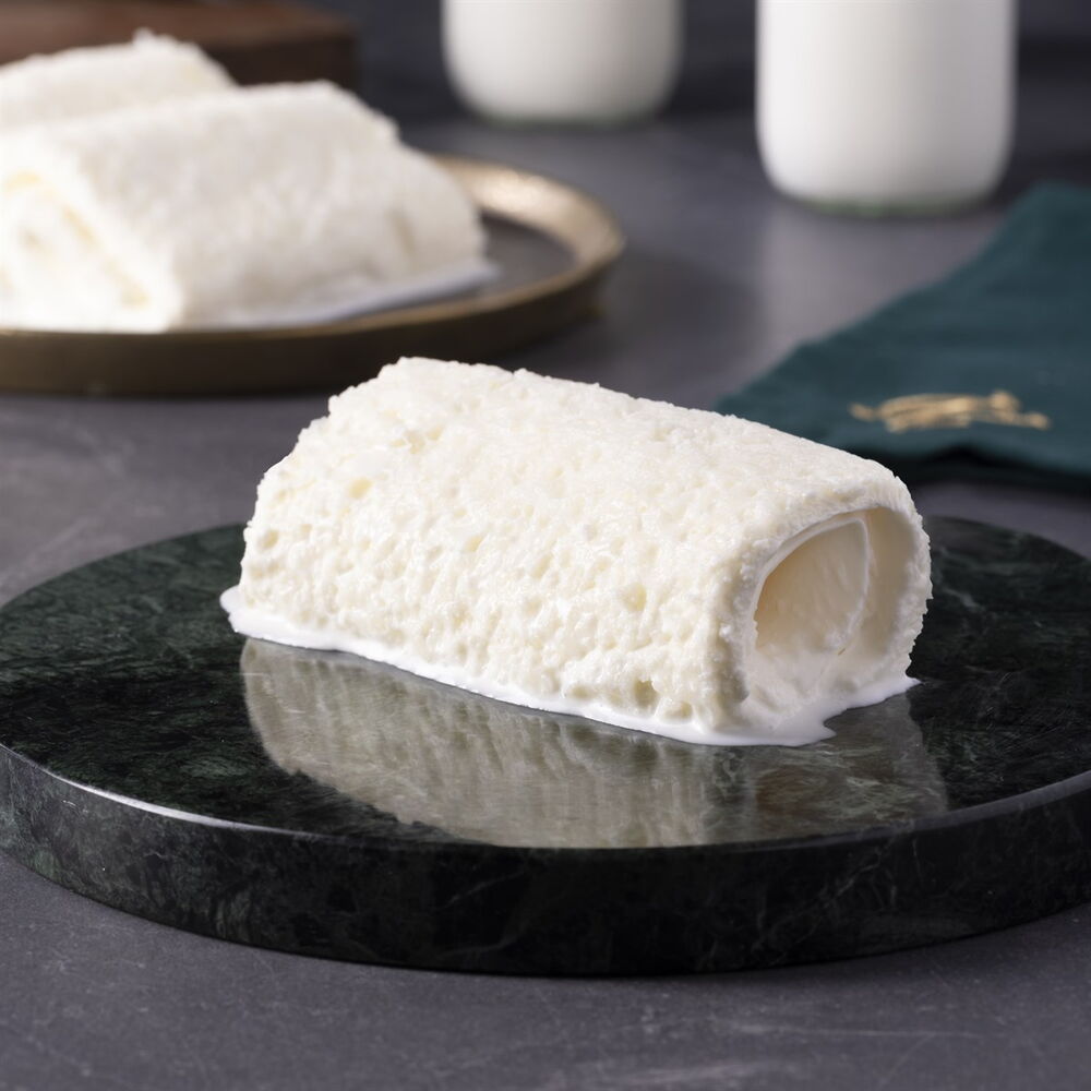 KAYMAK 750 G