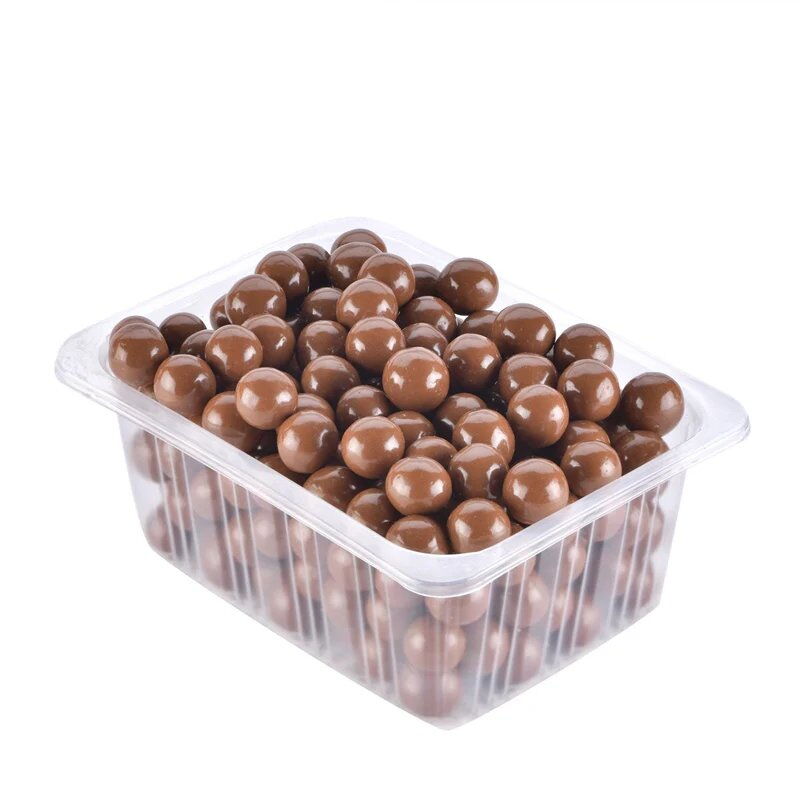 DRAJE FINDIKLI SUTLU HM