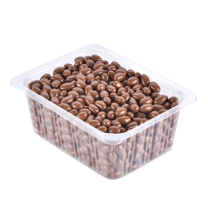 DRAJE ANTEPLI SUTLU HM