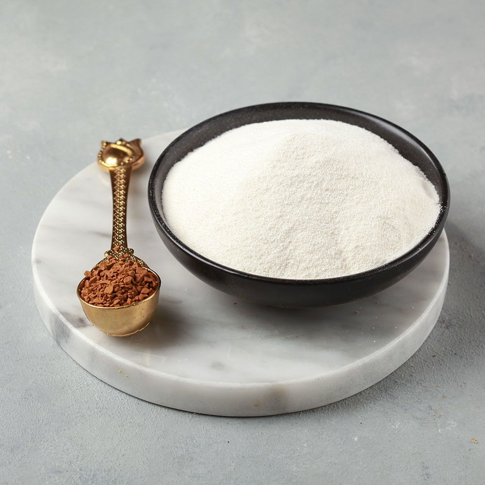 KAHVE KREMASI 300 GR (AT)