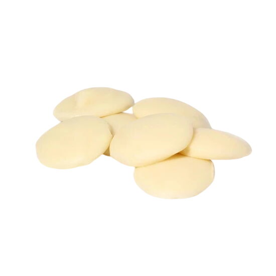 PARA CIKOLATA KARAMEL