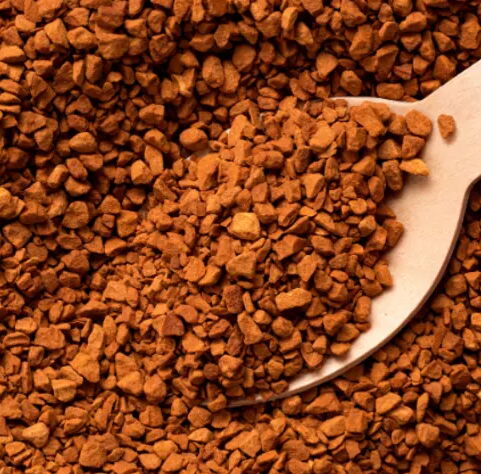 NESCAFE GOLD 2500 GR (TORBA)