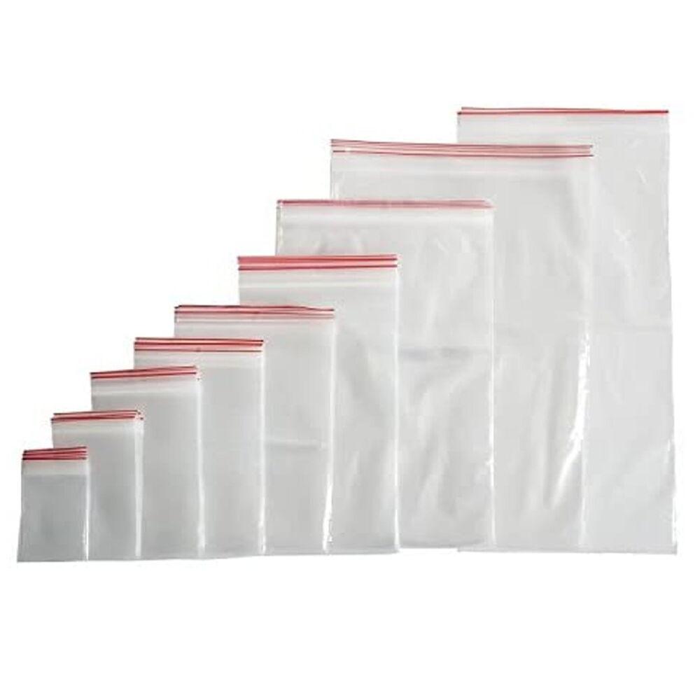 HB BASKILI KILITLI 500 GR'LIK 175X246 MM