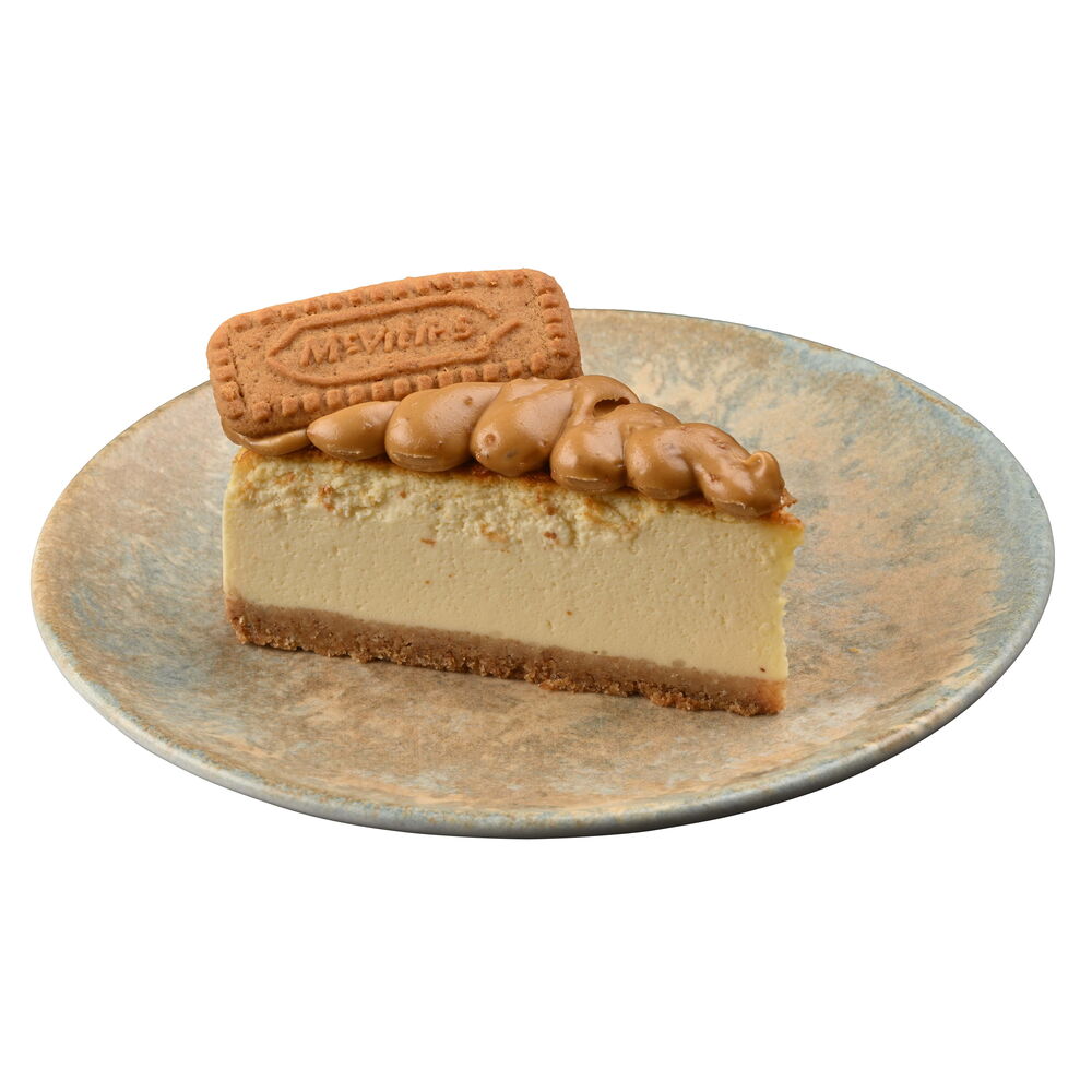 CHEESECAKE MC VITIES