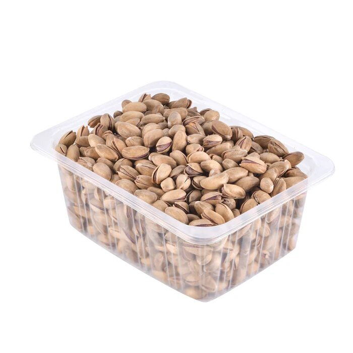 ANTEP FISTIK ANA CITLAK