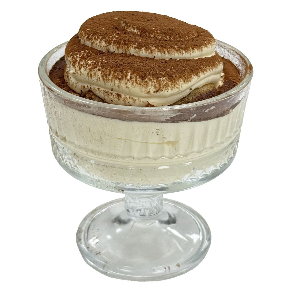 TIRAMISU ORJINAL