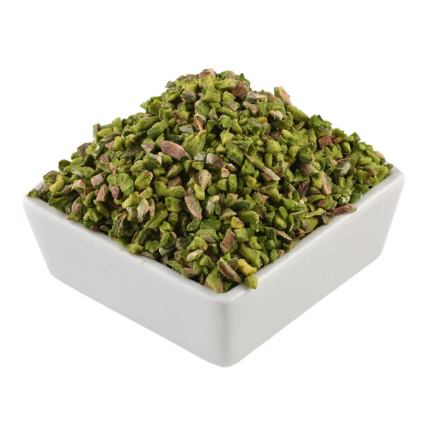 ANTEP FISTIK KIYILMIS (PIRINC)