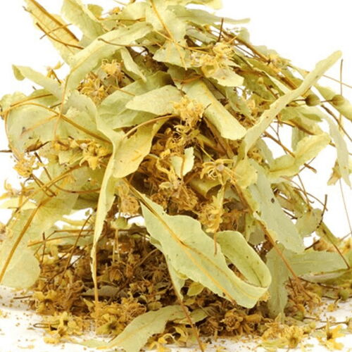 CAY IHLAMUR 250 GR (SF)