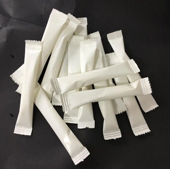 SEKER STICK BEYAZ PELLEGRO 2500 LU