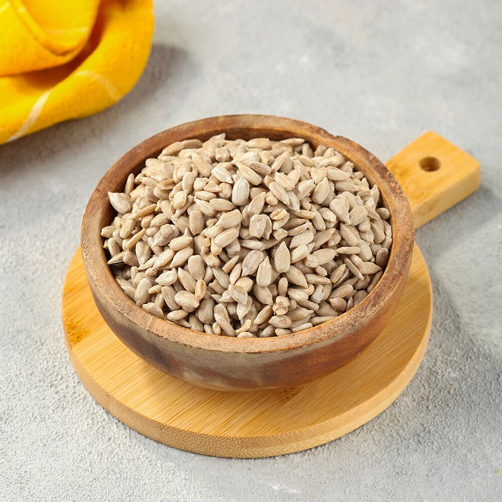 AYCEKIRDEK IC KAVRULMUS