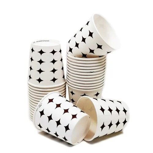 BARDAK KARTON KHB 8 OZ TAKIM * 100 LU