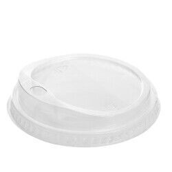 KAPAK PLASTIK BIBERON 16 OZ * 1000 LI
