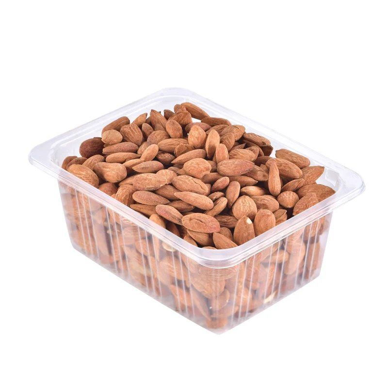 BADEM DATCA KAVRULMUS K