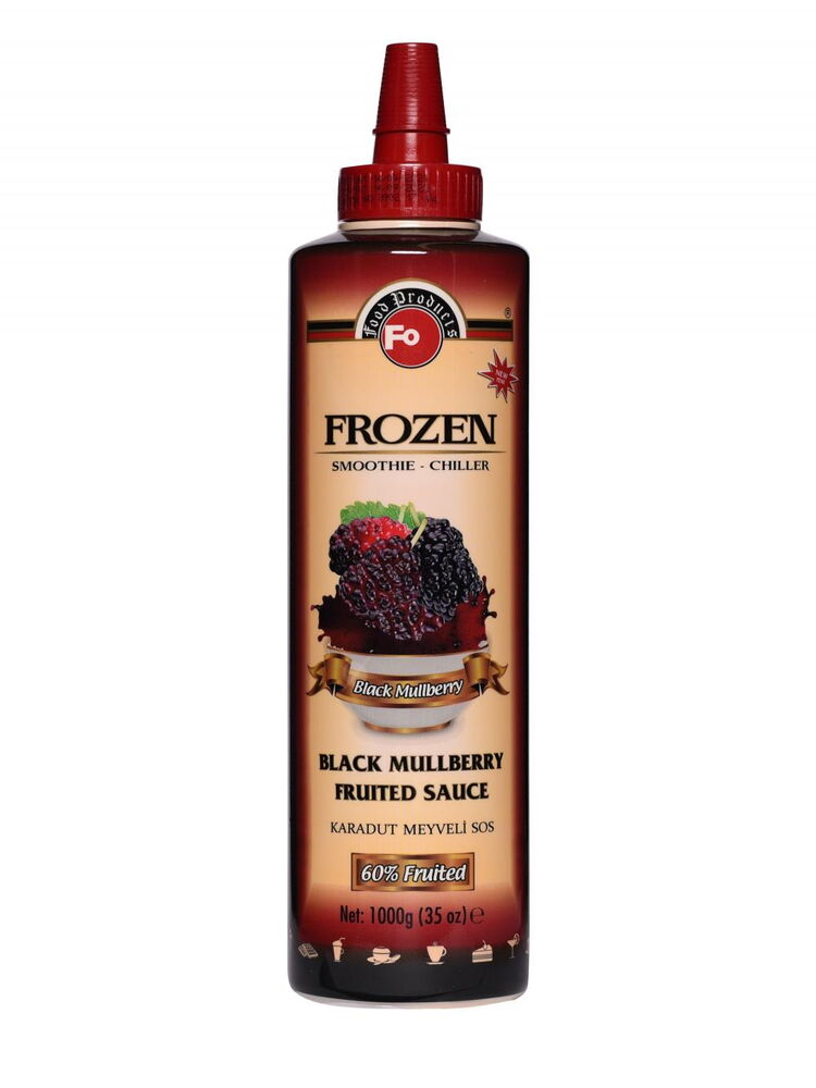 BAR PURE KARADUT 1 KG