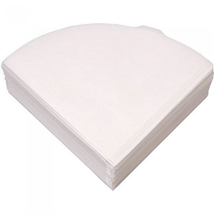 KAHVE FILTRE KAGIDI V60
