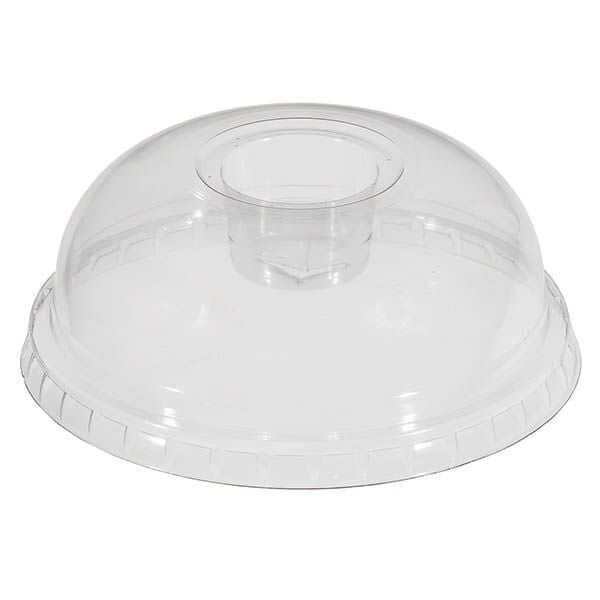 KAPAK PLASTIK BOMBELI 16 OZ * 1000 LI
