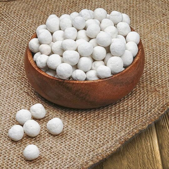 LEBLEBI GEVREK CITIR