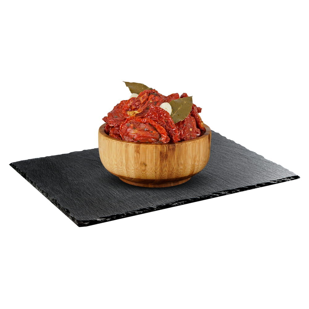 DOMATES KURUTULMUS 1 KG