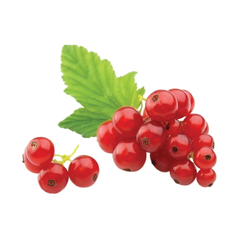 DON. FRENK UZUMU 1 KG