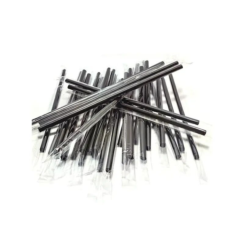 PIPET SIYAH PELLEGRO 250  LU