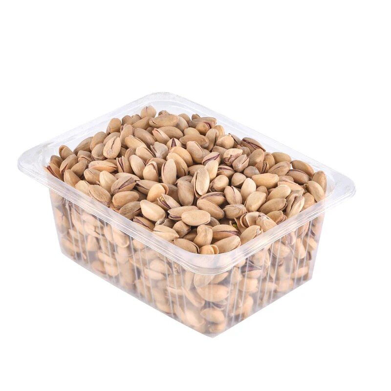 ANTEP FISTIGI 100 G