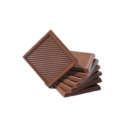 ÇİKOLATA MADLEN SÜTLÜ PRO