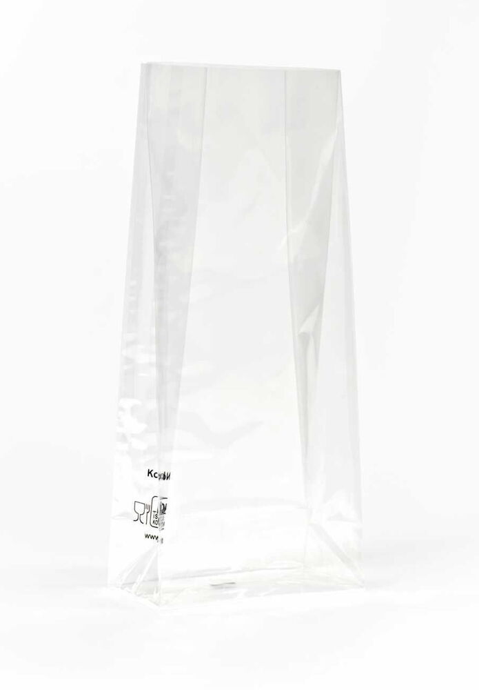 OTURAN PAKET BASKISIZ 250 G