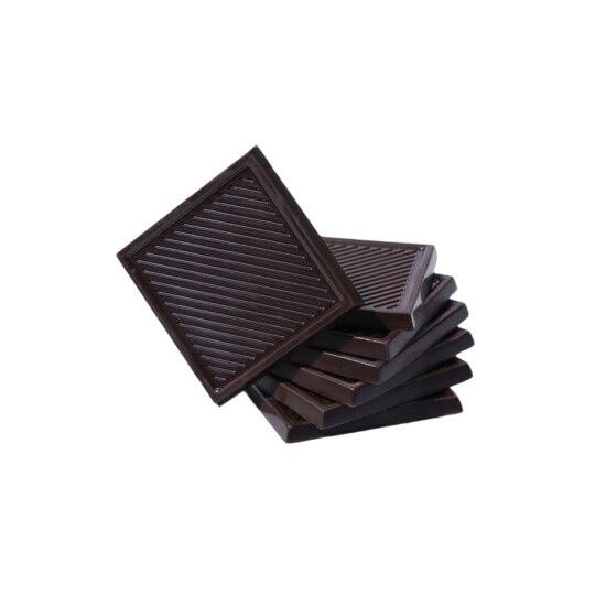 ÇİKOLATA MADLEN BİTTER PRO