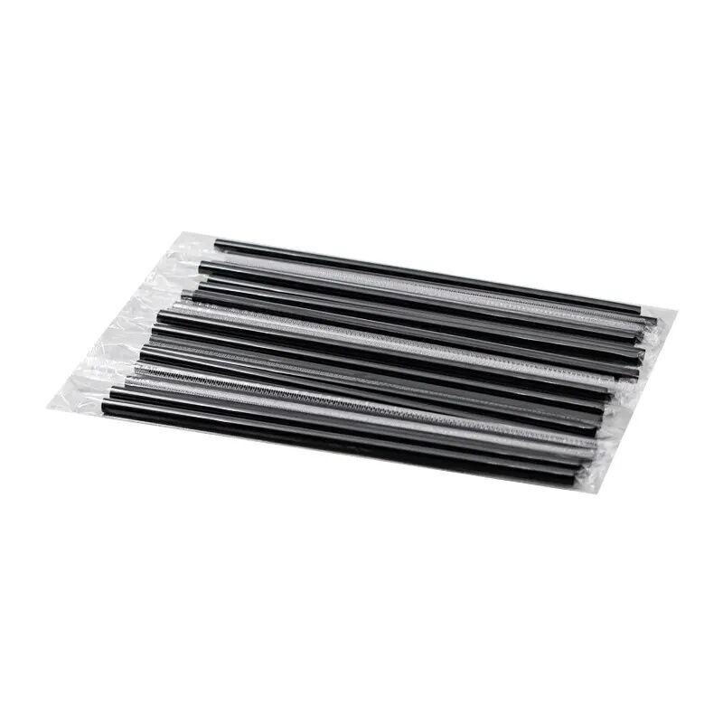 PIPET FROZEN BASKILI 250 LI