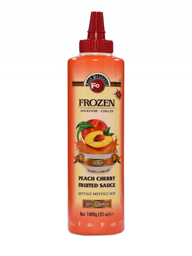 BAR PURE SEFTALI 1 KG