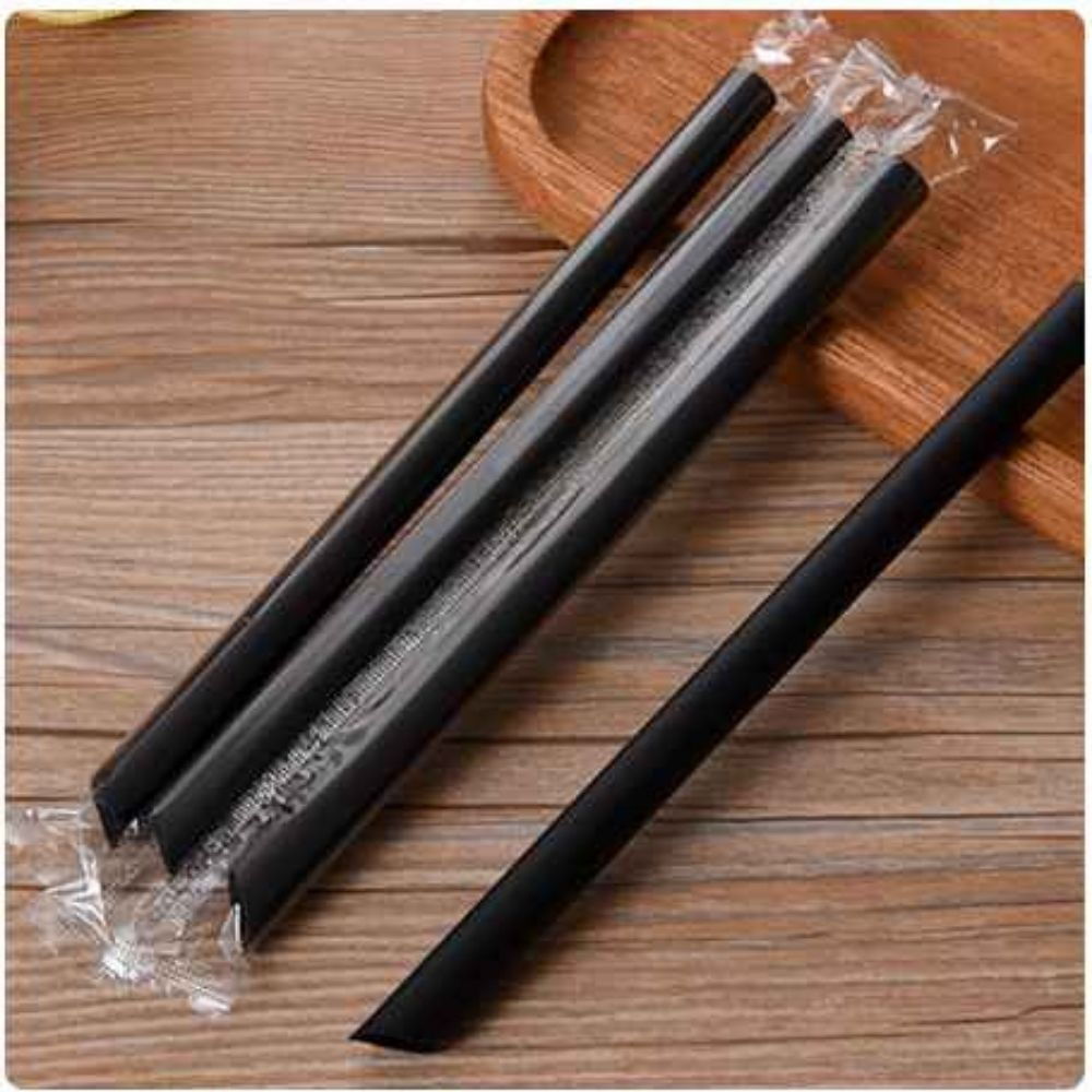PIPET SIYAH BUBBLE BASKILI 250 LU