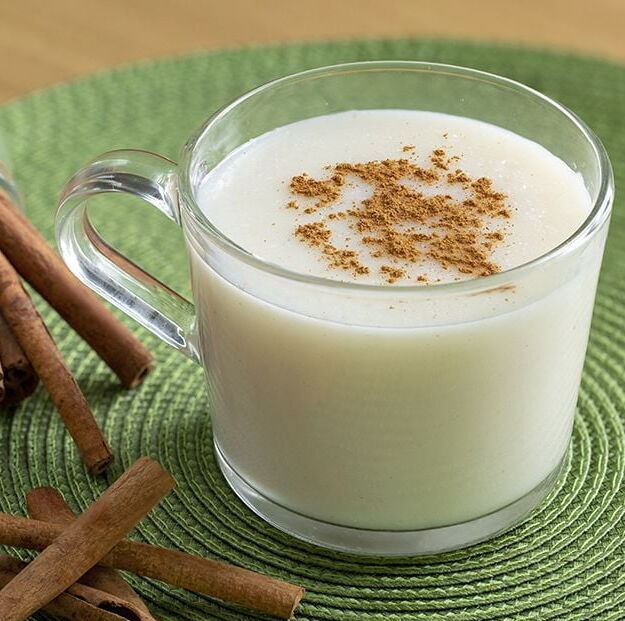 SALEP ORIJINAL 1 KG (KUTU)