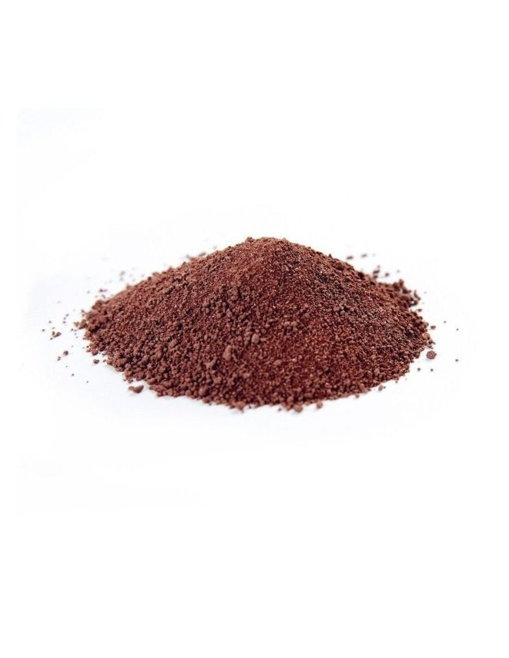 SICAK CIKOLATA 1000 G (KUTU)