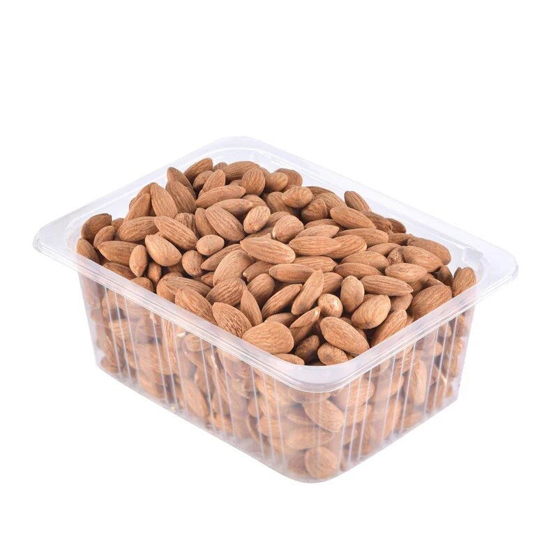 BADEM AMERIKAN KAVRULMUS 200 G