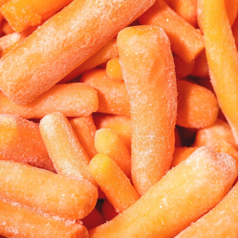 DON. HAVUC KUP 10 KG