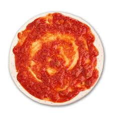 DON.ITALYAN SOSLU PIZZA TABAN 1*12