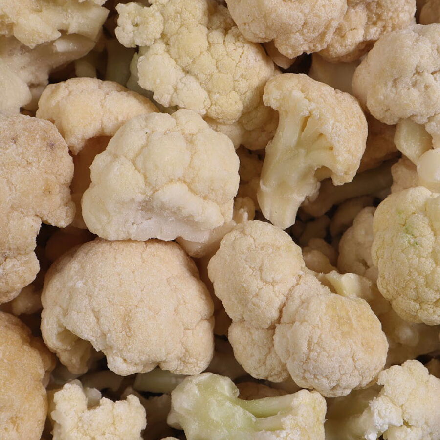 DON. KARNABAHAR 10 KG