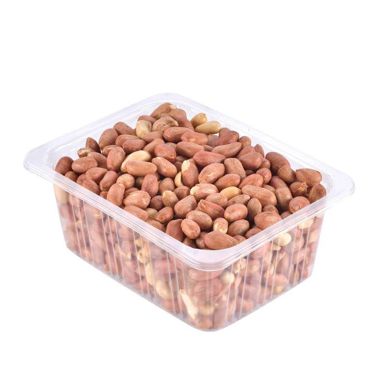 FISTIK TUZSUZ JUMBO 100 G