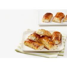 DON.BOREK PEYNIRLI RULO