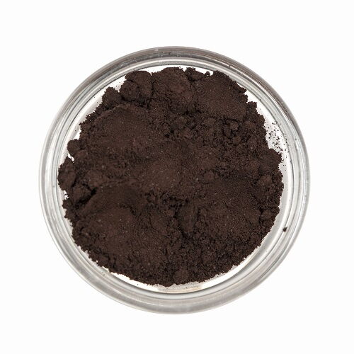 KAHVE TURK DARK TIRYAKI KAVRULMUS 1500 G (AT)