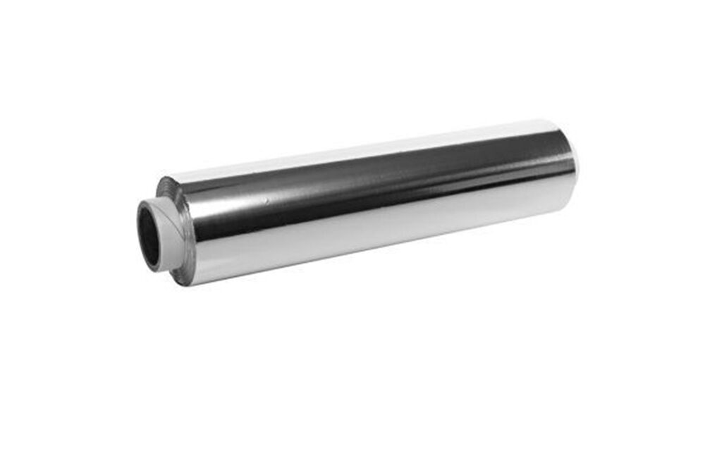ALUMINYUM FOLYO 45 CM 59 METRE