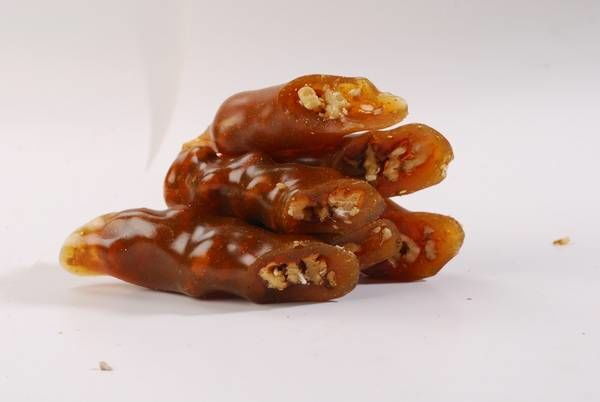 SUCUK CEVIZ DOKME MARAS