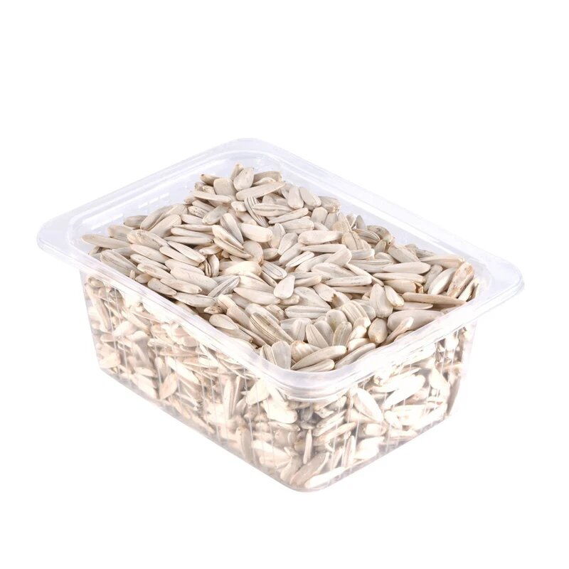 AYCEKIRDEK CIG DENIZLI HM