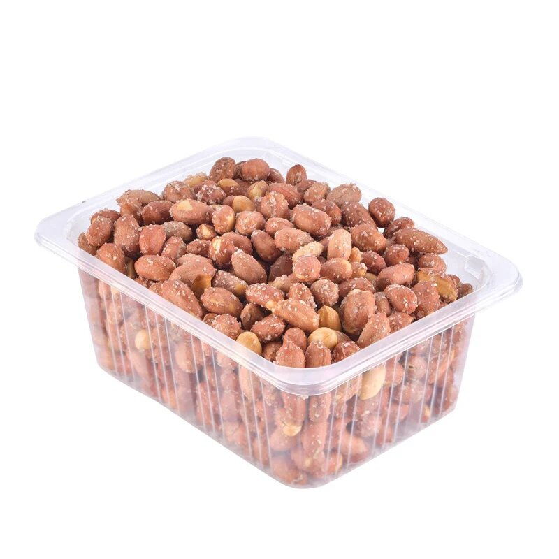 FISTIK TUZLU JUMBO 100 G