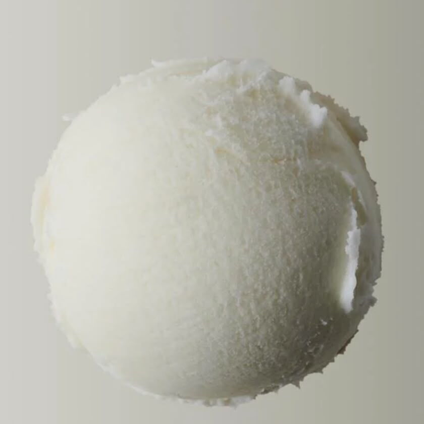 DONDURMA KAYMAKLI 5 LT