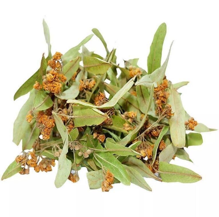CAY IHLAMUR 250 G (SF)