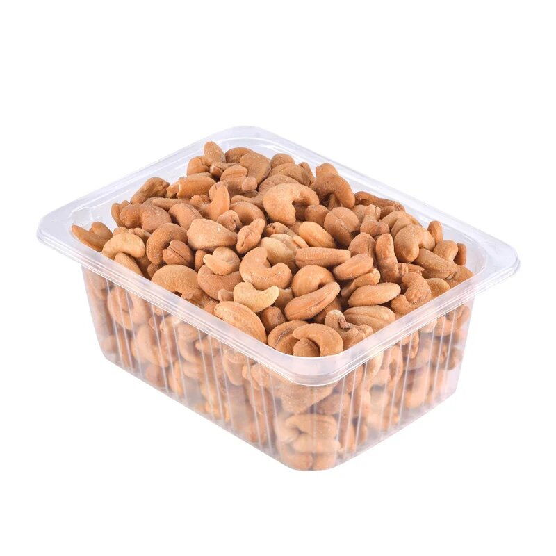 KAJU KAVRULMUS 200 G